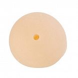 ������� � ��������� ����� - Pure Skin Pump  
������� � ��������� �����.