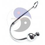 �������� ���� Double Ball hook � ����� �������� �� ������� 
�������� ���� Double Ball hook � ����� �������� �� �������.