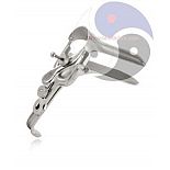 ������� ���������������� ������� Graves Speculum Large 
������� ���������������� ������� Graves Speculum Large.