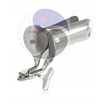 ������� �������-����������� Collin Speculum Medium 
������� �������-����������� Collin Speculum Medium.