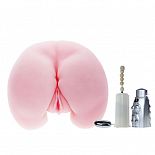 �����������-����� Baile Vagina And Ass  
Baile Vagina And Ass &ndash; ����������� �� ������� ��������� � ����� ��������� �����������.