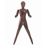 �����-������� Pipedream Reggie Pipes  
Pipedream Reggie Pipes &ndash; ��� ��������� ������� �����, ������� �������� ��� � ����� �����.