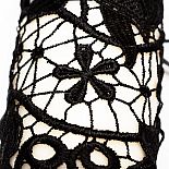    Desiderio - Dolce Piccante, S/M,  
,   ,  .