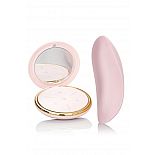 ������������� � ������ ���������� Intimate Tiaser 
��������� ���� ���������� � Inspire Intimate Tiaser.