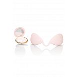 ������������� �������������� Breast Massager 
������ �������� ��� ����� Inspire Breast Massager ����� ����� �������� ��� ��� ������, ���� ��� ��������� �� ����� ��� �������.