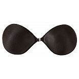 ׸         
׸        .