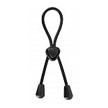 <strong>Чёрное лассо на пенис Penisschlaufe</strong> <br />
Чёрное лассо на пенис Penisschlaufe. Подходит под любой интимный размер.
<div class="charTableblock"> </div> Чёрное лассо на пенис Penisschlaufe
Чёрное лассо на пенис Penisschlaufe. Подходит под любой интимный размер.