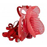 ������� ������������ �� ������������ �������� 
������� ������������ �� ������������ ��������. 1 ����� ��������, ��������� ����������. 