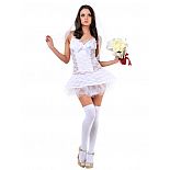    - Le Frivole, S/M,  
        –      .