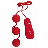 ����������� ������ � ��������� Toy Joy Power Balls  
��������� ������ ��������� �������� ��������, ����������� ��� ������ ���������� ������.