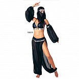 ������� ������ "����������" 
������� ������ "����������" ������ os, �������� 100% ������ � �������� ������: ��������, ����� � ������� �� ����.