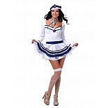 ������ ������� Le Frivole, S/M,  
������"�������".