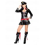 ������ ������� Le Frivole, S/M,  
������� ������� ��� ���������� � ���������� �������� ����� �������������.