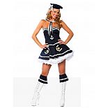 ������ "������� ������" - Le Frivole, S/M, ����� 
������� ���� ������� ��������, ��������� ���� ������ �������.