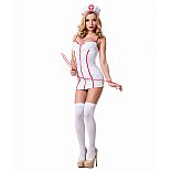 ������ ������������ Le Frivole, M/L,  
����� �� ������, ����������� ���������� � �������������� ����� ������, ����-������� �������, ���������� ������� &ndash; ������ ���� ������ ��������� ����� ��� ��������������� ��������� ��� �������� ������� ����.