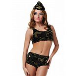   Le Frivole, S/M,  
  : 


	  
	 
	 
	  


      ,   .