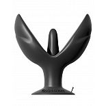     Mega Insta-Gaper - 11,4 . 
   Pipedream    Anal Fantasy Collection Insta-Gaper.