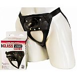 <strong>Трусики со штырьком CLASS STRAP 060103ru</strong> <br />
<div class="charTableblock"><div><span>Особенности</span>: трусики; vac-u-lock</div></div> Трусики со штырьком CLASS STRAP 060103ru