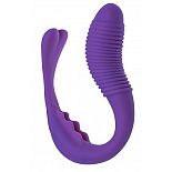 ���������� �������� ��� ��� Mini Romeo  
������� ������������ ��������, ����������� ������� ������������� ������ � ����� G.