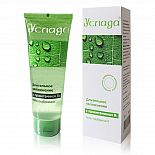 ����-��������� �������������� ������ 120 � 
������� �5 � ��� ��������������� ���������� �5 (��������-�) �� ����� �������� ���������� ��������.