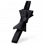 <strong>Бондажный галстук DARKER HIS RULES BONDAGE BOW TIE</strong> <br />
Официальная серия товаров для взрослых «На 50 оттенков темнее», одобренная лично Э. <div class="charTableblock"> </div> Бондажный галстук DARKER HIS RULES BONDAGE BOW TIE
Официальная серия товаров для взрослых «На 50 оттенков темнее», одобренная лично Э.