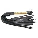 ������� �����-������������ � ������� ������ - BDSM �������  
������, ������������� �� ����, �������� ����� �� �������� ���������� ����-�������.