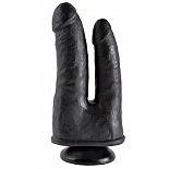 ׸ -  Double Penetrator - 20,9 . 
   ,    ,        .