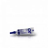 ������������� ������ JO H20 Waterbased Count Display, 4 ��   
������������� ������ �� ������ ������, � ������� �� 4 ��.