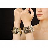 ����������� ��� ���, ������� 
��������� �� ���� � ����-����� - �������� ����������� �� ������������� ����, ���������� ������ � ��������� ����������.