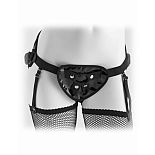 ������� ��� �������� FF Garter Belt Harness  
������� ������� ��� �������� FF Garter Belt Harness �������� ����� ���������� ��������� ������ �������� � ���� ������� � ���������� ������� �����.