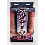 ������� �������������, 47 ��., �������� 
������� �������������, ������������� �� "���������".