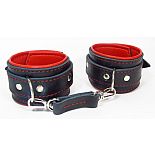 ����� �� ���� � ������� ��������� 51020ars 
"����� �� ���� � ������� ���������.