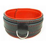 <strong>Ошейник с красным подкладом 55036ars</strong> <br />
"Ошейник с красным подкладом. <div class="charTableblock"> </div> Ошейник с красным подкладом 55036ars
"Ошейник с красным подкладом.