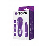 ���������� ��������� � �������� ������� ����������  
��� ���������� ����-�������, ������� ������� �������� ����� ����� �����������.