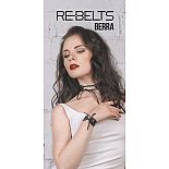    Berra Black 
׸     .     . 