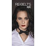 - Pepe Black 
        .