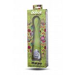 ������ �������� Dolce Mateo - 16,5 ��. 
Mateo   ������ ������� ��� ������� ������ ��������.