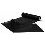 ����� ��� ���� OUCH! Black SH-OUBT004BLK 
