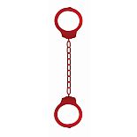 ��������� Metal Red SH-SHT364RED 
