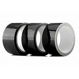 ����� �� 3 ������ ������ ���� Bondage Tape ������ 20 ������ ������ 
����� �� 3 ������ ������ ���� Bondage Tape ������ 20 ������ ������.