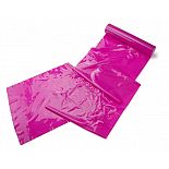 ������� ������� ����� ��� ���� Body Bondage Tape - 20 �. 
���� �� ������ ���� � ������ � �������������, �� ����� ��� ������� Body Bondage Tape - ������ ��, ��� ��� �����.