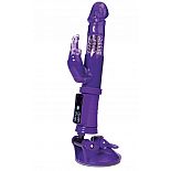 ���������� �������� � ��������� �����, ������������ �������� � ������� ��������� 
�������� A-Toys � �������� �������� ������ � ������ ������������ ������������.