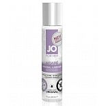       JO AGAPE ORIGINAL - 30 . 
    JO Personal Lubricant AGAPE Women -       ,  ,  .