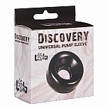 ������� ������� ��� ����� Discovery Saver - Lola  
������� ��� ����� �� ������ � �������� ���������.
