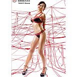     Masuyo     (Shibari), M,  
  : -  -  - 2    (8)

 
