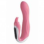 ����������� �������� ��� ������� � ����� G Neo Rabbit Vibe - Toy Joy, ������� 
�������� Neo Rabbit&nbsp;�� Toy Joy - ��� ������������� ����������, ������� �������� ����� ������ �����������.