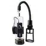 ����� � ��������� Deluxe Vibrating - PipeDream  
��������� ����� � ��������� ������ 20 ��, ����������� �� ����������� ��������� � ����������� �������� ��������� �����, ������� ������ ����������� ������� ����, �������� ������ �������������.