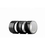 ����� Bondage Tape ����� �� 3 ��., 60 �., ������ 
����� � ��� ������ ����, ��� ��������� ��� � ������ � �������������.