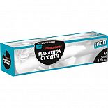 ������������� ���� ��� ������ Penis Marathon-Long Power Cream, 30 ��.  
������ ���������� �� �����������, ���������� �������������� � ����������� � ����.