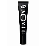 ������������ ���� Wet wOw Gentle (15 ��)  

������������ ���� �� �����-����������� ������.